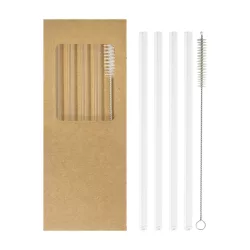 AP800271-Set-de-paie-de-sticla-Borosip