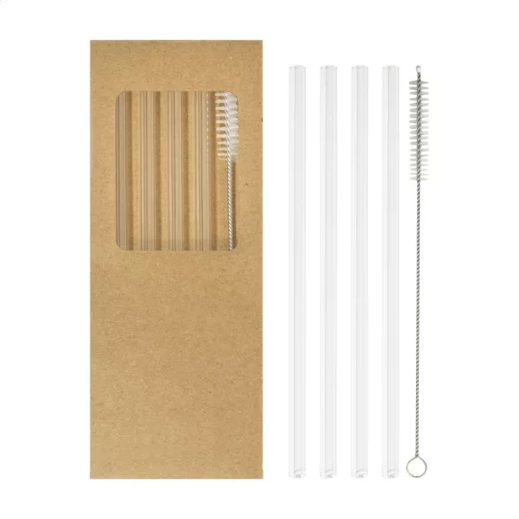 AP800271-Set-de-paie-de-sticla-Borosip