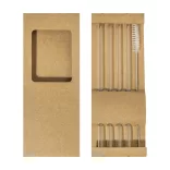 AP800271-Set-de-paie-de-sticla-Borosip