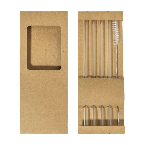 AP800271-Set-de-paie-de-sticla-Borosip