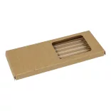 AP800271-Set-de-paie-de-sticla-Borosip
