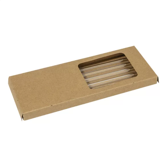 AP800271-Set-de-paie-de-sticla-Borosip