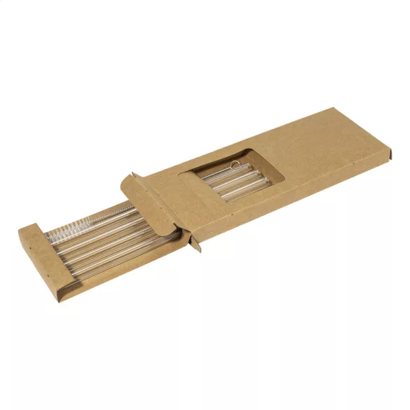 AP800271-Set-de-paie-de-sticla-Borosip