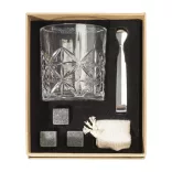 AP800272-Set-pahare-de-whisky-Highland
