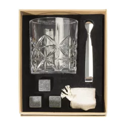 AP800272-Set-pahare-de-whisky-Highland