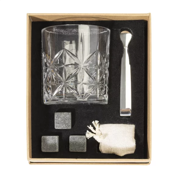 AP800272-Set-pahare-de-whisky-Highland