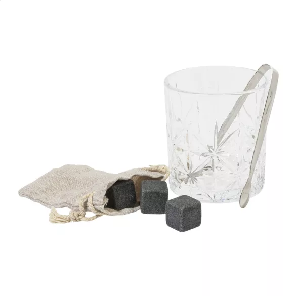 AP800272-Set-pahare-de-whisky-Highland