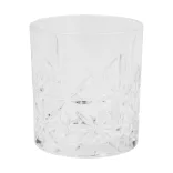 AP800272-Set-pahare-de-whisky-Highland