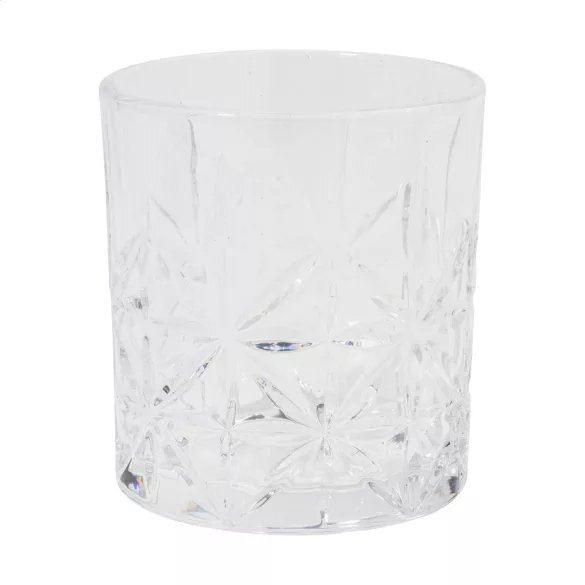 AP800272-Set-pahare-de-whisky-Highland