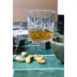 AP800272-Set-pahare-de-whisky-Highland