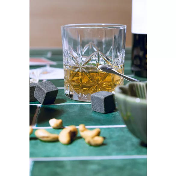 AP800272-Set-pahare-de-whisky-Highland