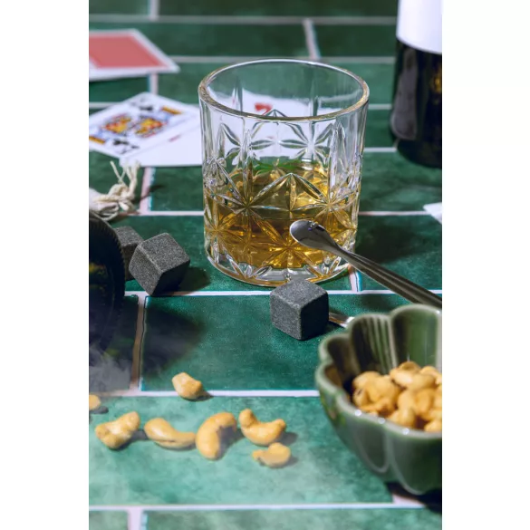 AP800272-Set-pahare-de-whisky-Highland