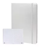 AP800276-21-Carnet-RPU-Oropuk-A5