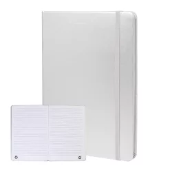 AP800276-21-Carnet-RPU-Oropuk-A5