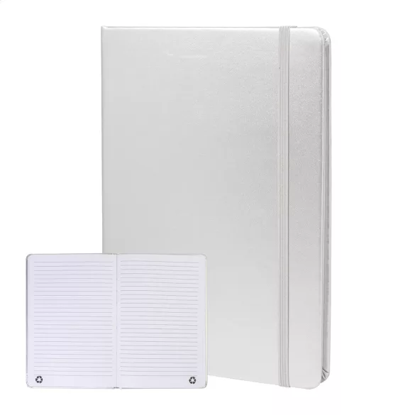 AP800276-21-Carnet-RPU-Oropuk-A5