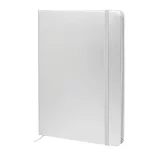 AP800276-21-Carnet-RPU-Oropuk-A5