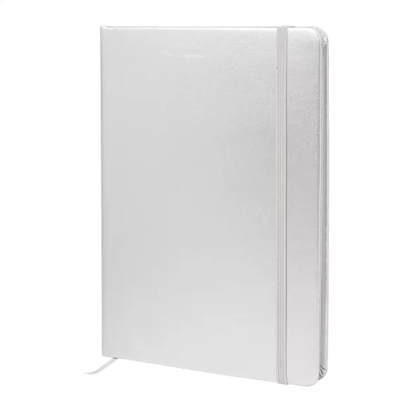 AP800276-21-Carnet-RPU-Oropuk-A5
