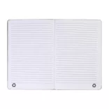 AP800276-21-Carnet-RPU-Oropuk-A5