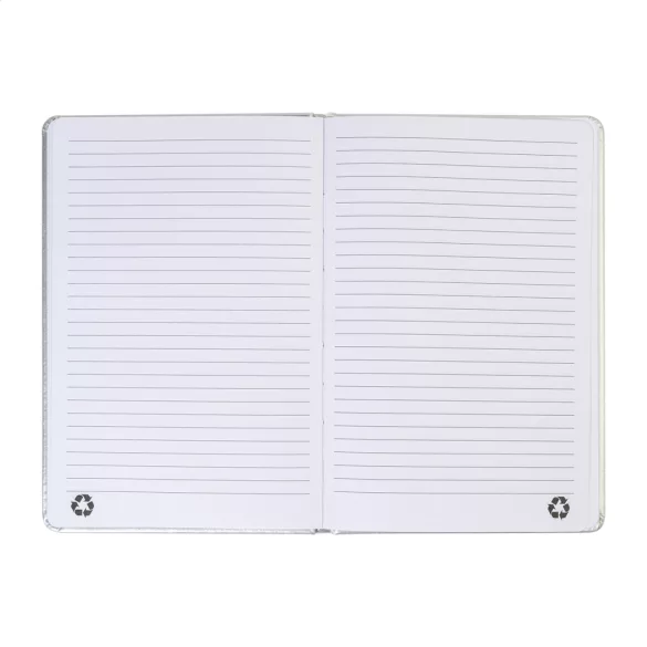 AP800276-21-Carnet-RPU-Oropuk-A5
