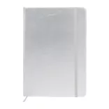 AP800276-21-Carnet-RPU-Oropuk-A5