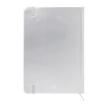 AP800276-21-Carnet-RPU-Oropuk-A5