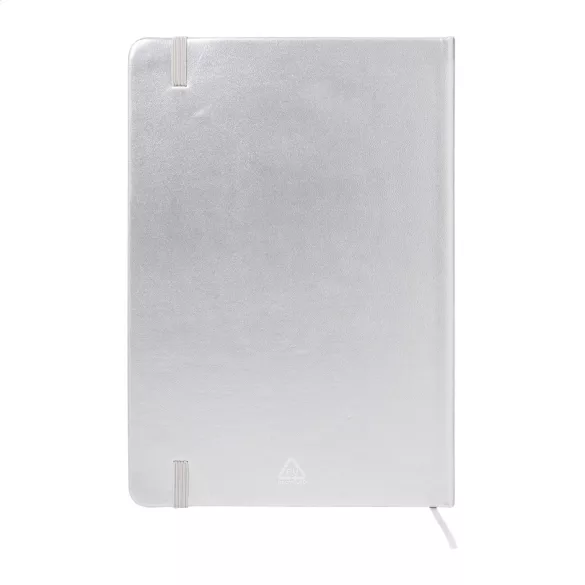 AP800276-21-Carnet-RPU-Oropuk-A5