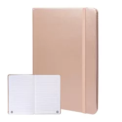 AP800276-97-Carnet-RPU-Oropuk-A5