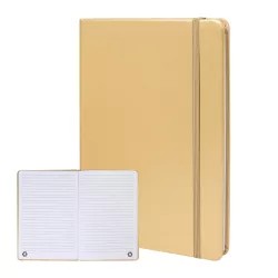 AP800276-98-Carnet-RPU-Oropuk-A5