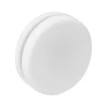 AP800277-01-Yo-yo-RPS-Royo