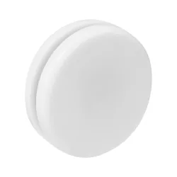 AP800277-01-Yo-yo-RPS-Royo