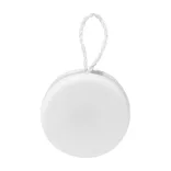 AP800277-01-Yo-yo-RPS-Royo