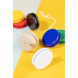 AP800277-01-Yo-yo-RPS-Royo