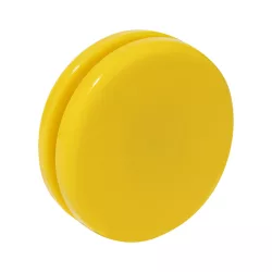 AP800277-02-Yo-yo-RPS-Royo