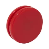 AP800277-05-Yo-yo-RPS-Royo