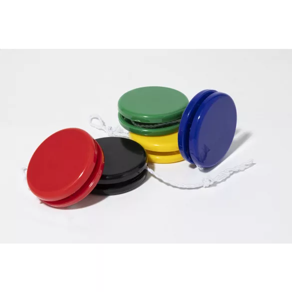 AP800277-05-Yo-yo-RPS-Royo