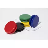 AP800277-06-Yo-yo-RPS-Royo