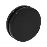 AP800277-10-Yo-yo-RPS-Royo