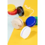 AP800277-10-Yo-yo-RPS-Royo