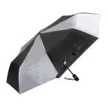 AP800279-10-Umbrela-reflectorizanta-din-RPET-Radians-Fold