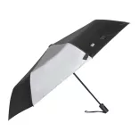 AP800279-10-Umbrela-reflectorizanta-din-RPET-Radians-Fold