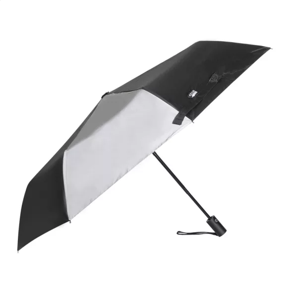 AP800279-10-Umbrela-reflectorizanta-din-RPET-Radians-Fold