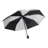 AP800279-10-Umbrela-reflectorizanta-din-RPET-Radians-Fold