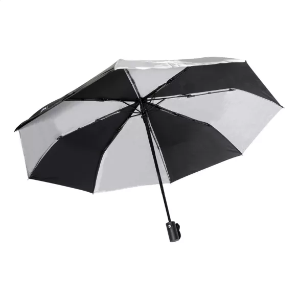 AP800279-10-Umbrela-reflectorizanta-din-RPET-Radians-Fold