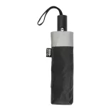AP800279-10-Umbrela-reflectorizanta-din-RPET-Radians-Fold