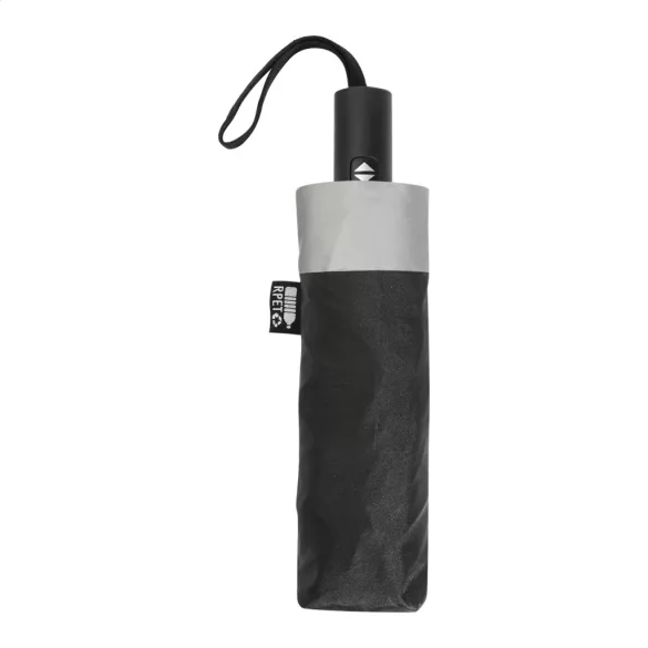 AP800279-10-Umbrela-reflectorizanta-din-RPET-Radians-Fold