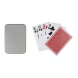 AP800280-Carti-de-joc-Spades