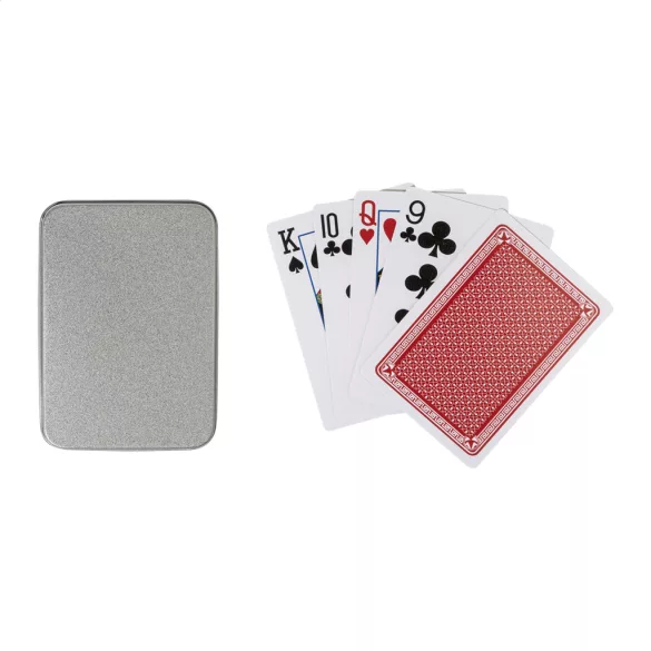AP800280-Carti-de-joc-Spades