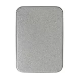 AP800280-Carti-de-joc-Spades