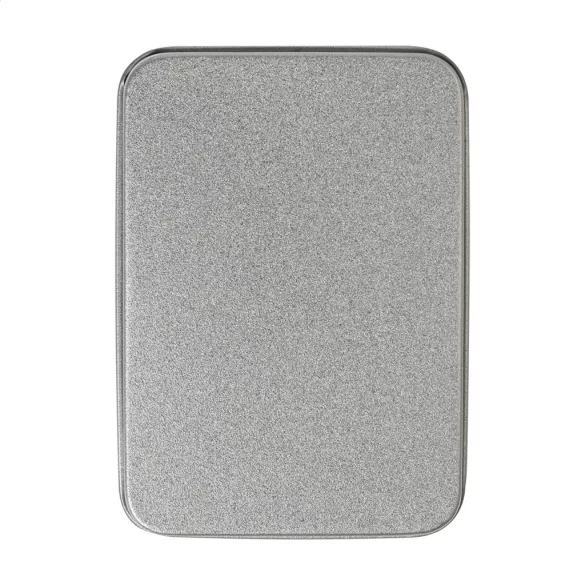 AP800280-Carti-de-joc-Spades