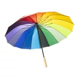 AP800281-Umbrela-curcubeu-Rainjoy
